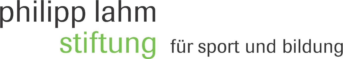 Deutsche Stiftung für Engagement und Ehrenamt